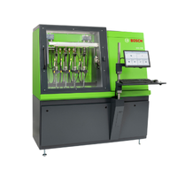 DCI 700